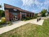 4000 Lyndale Ave S photo